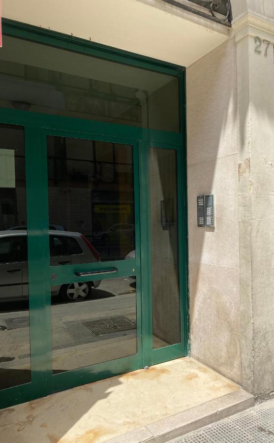 Apartamento Gaia