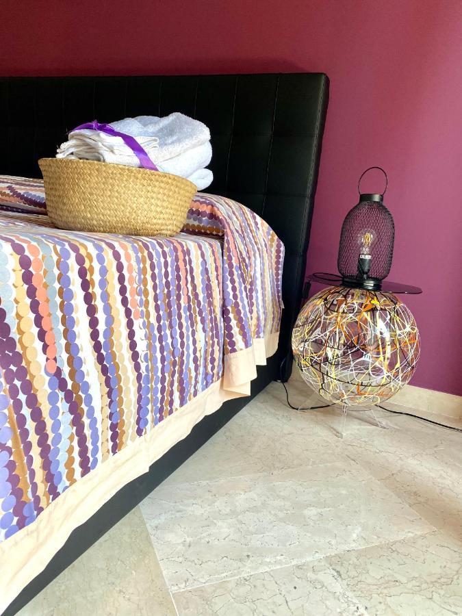 Apartamento Gaia *