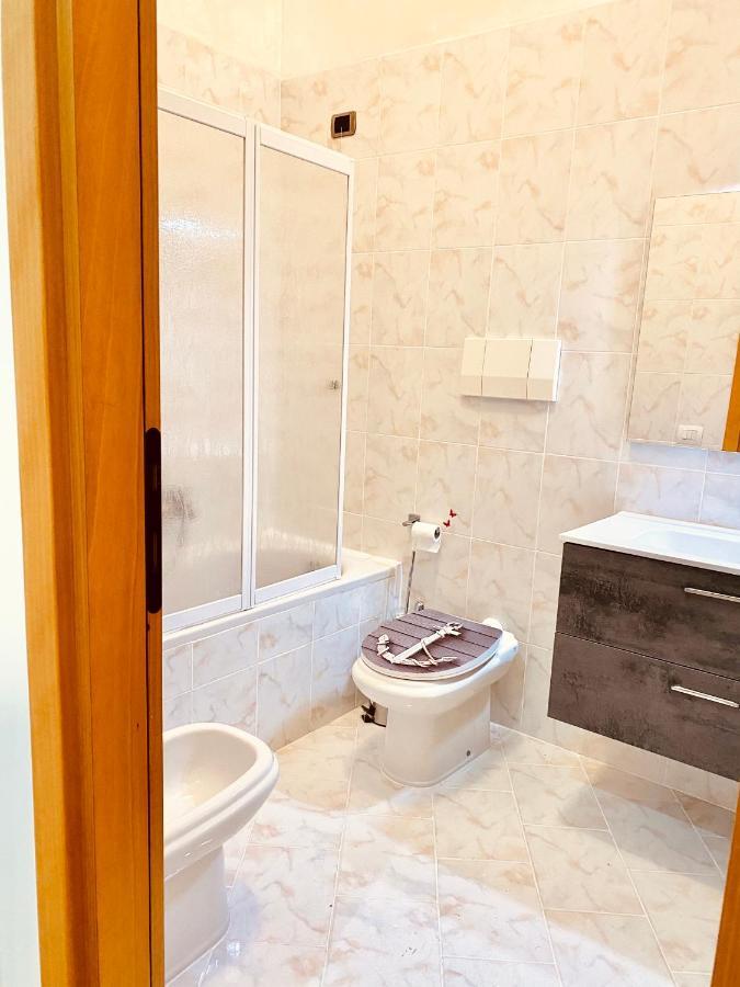 Apartamento Gaia *
