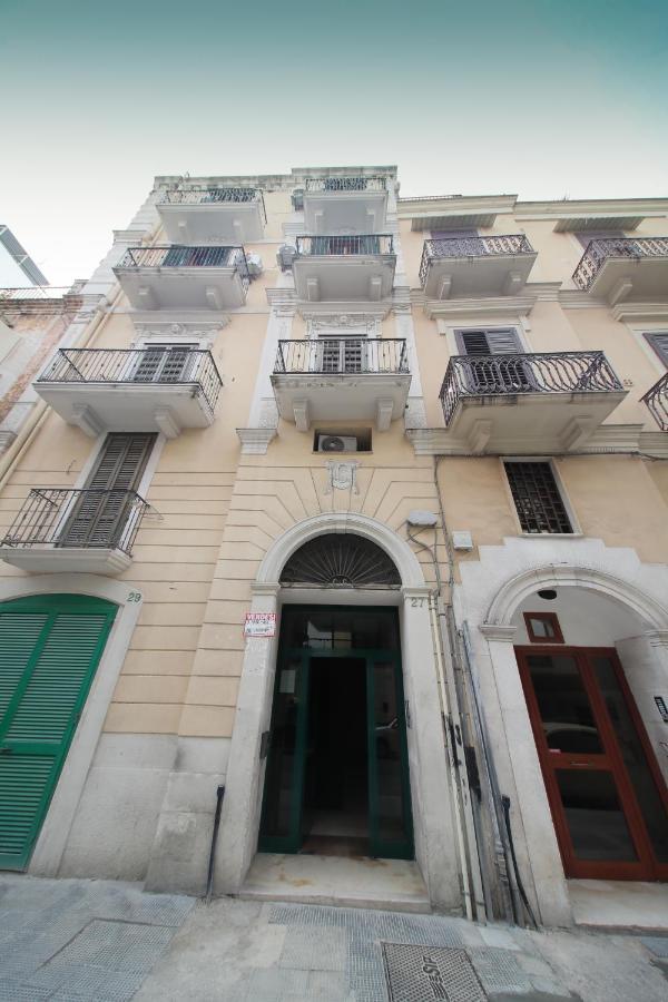 Apartamento Gaia *