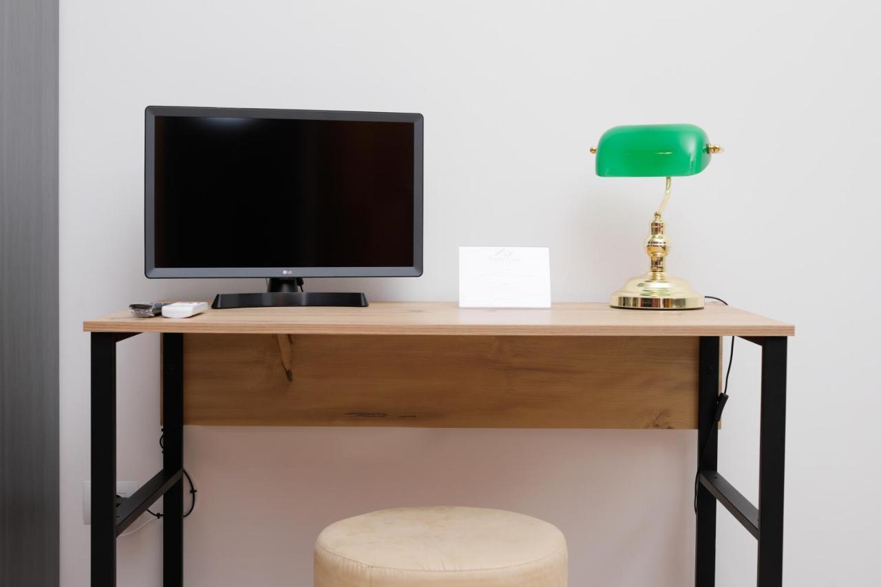 Apartamento Gaia