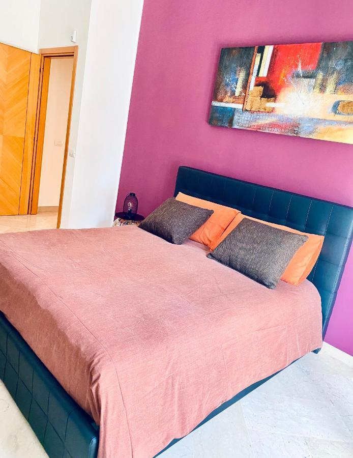 Gaia Apartamento