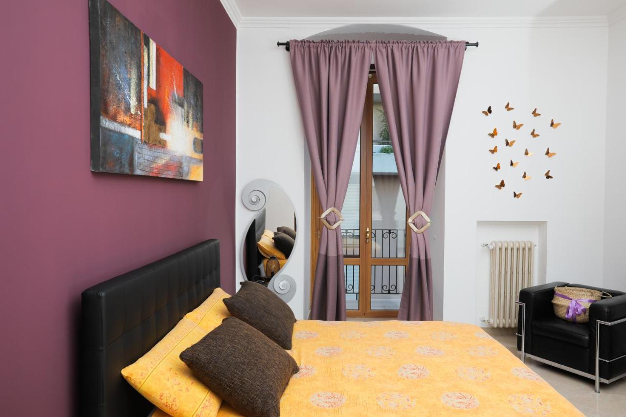 Apartamento Gaia *