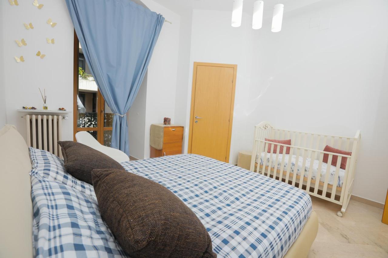 Gaia Apartamento