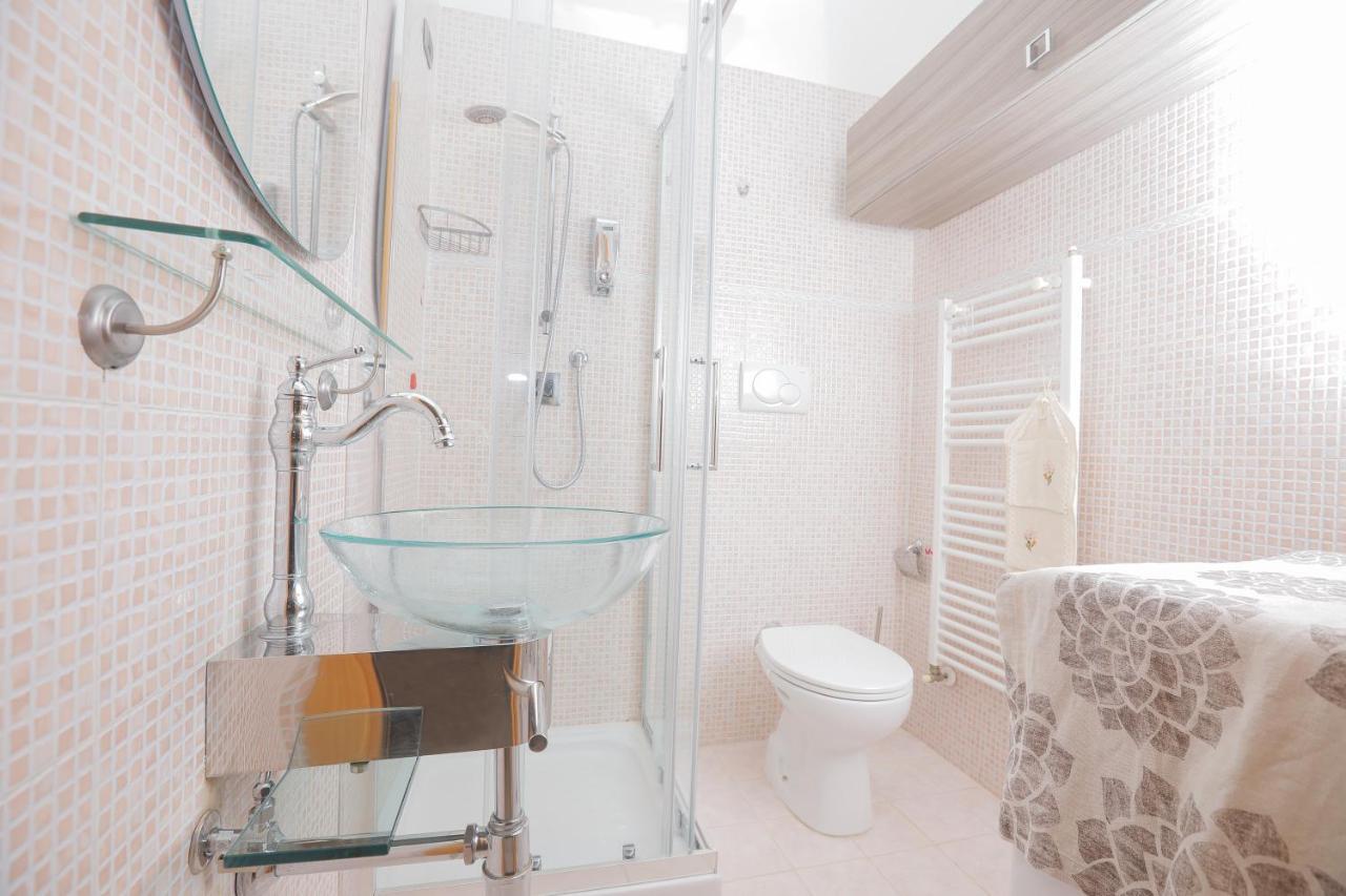 Apartamento Gaia *