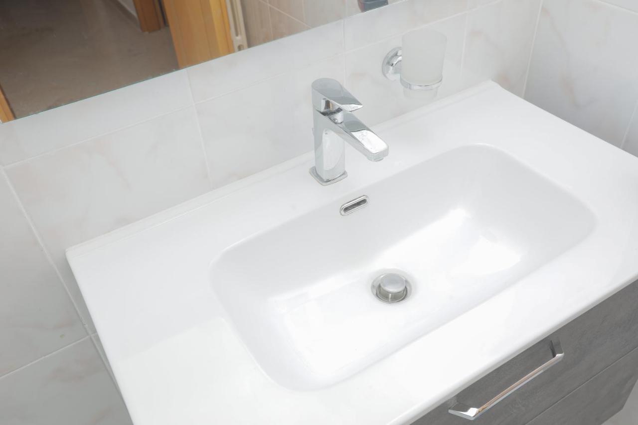 Apartamento Gaia